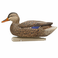 Avian-X Top Flight Mallard Decoys Open Water Series